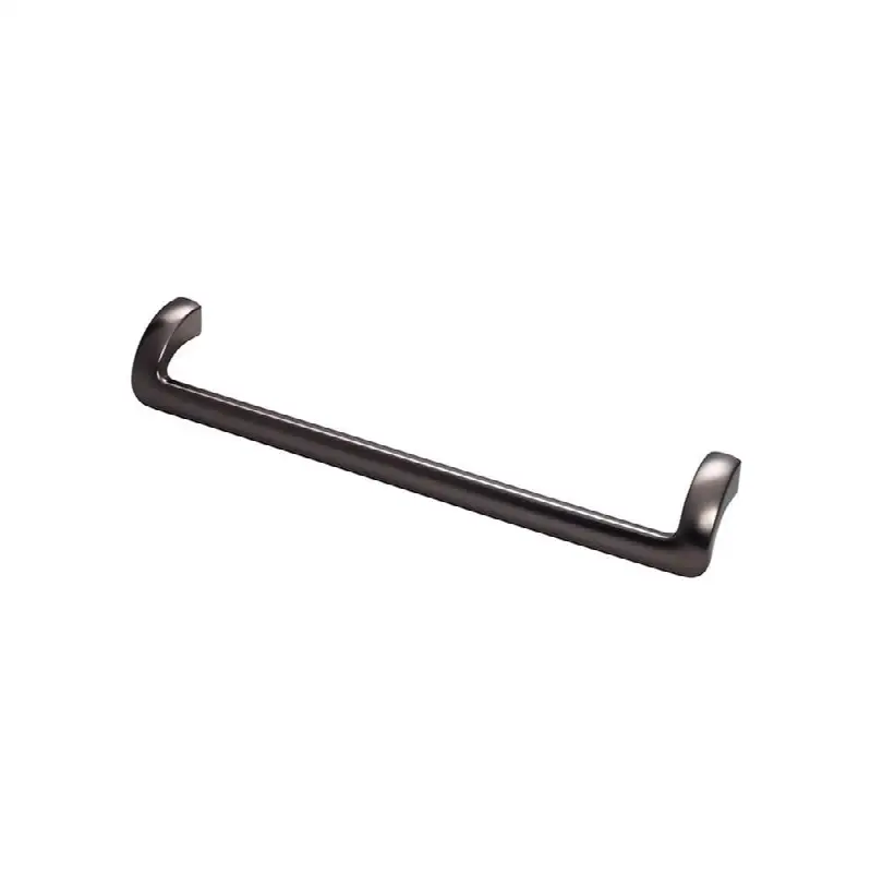 Kentfield 8 13/16" Center to Center Drop Handle