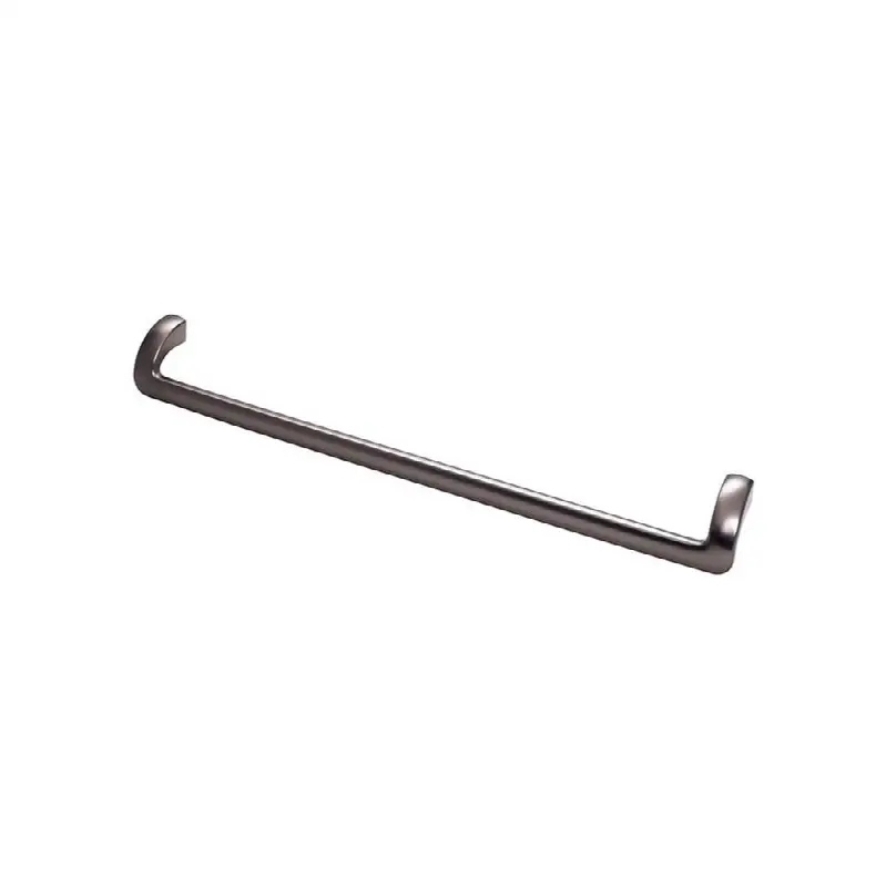Kentfield 12" Center to Center Drop Handle