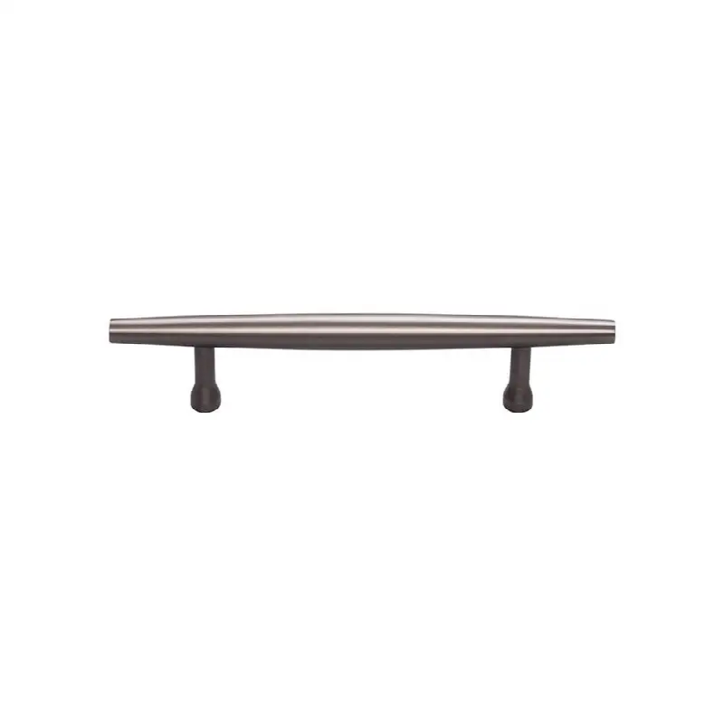 Allendale 3 3/4" Center to Center Bar Pull