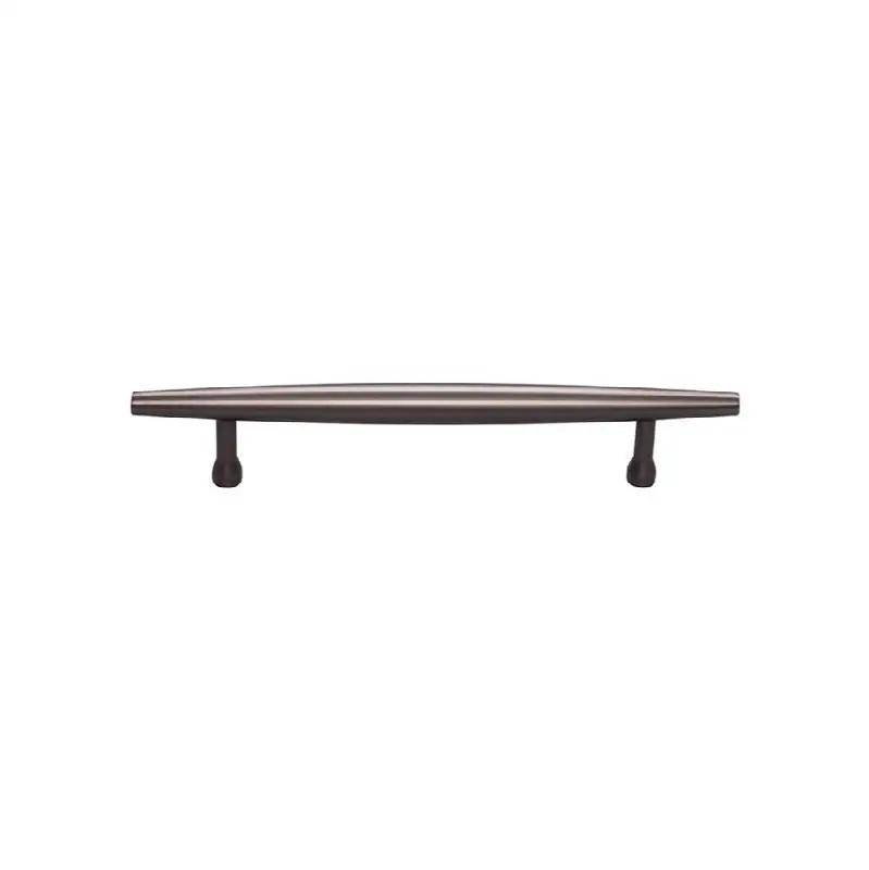 Allendale 5 1/16" Center to Center Bar Pull