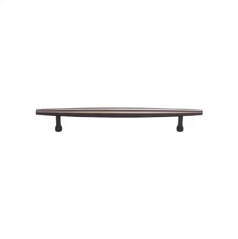 Allendale 6 5/16" Center to Center Bar Pull