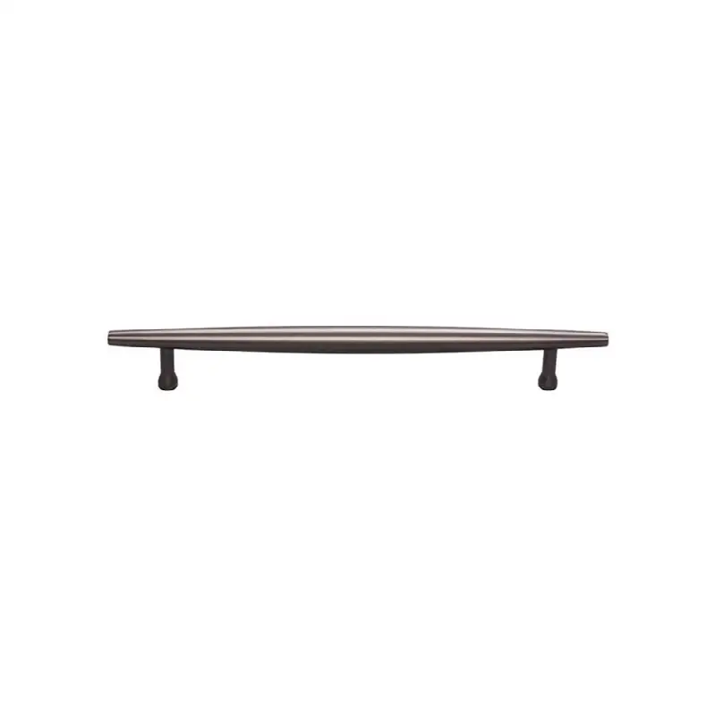 Allendale 7 9/16" Center to Center Bar Pull