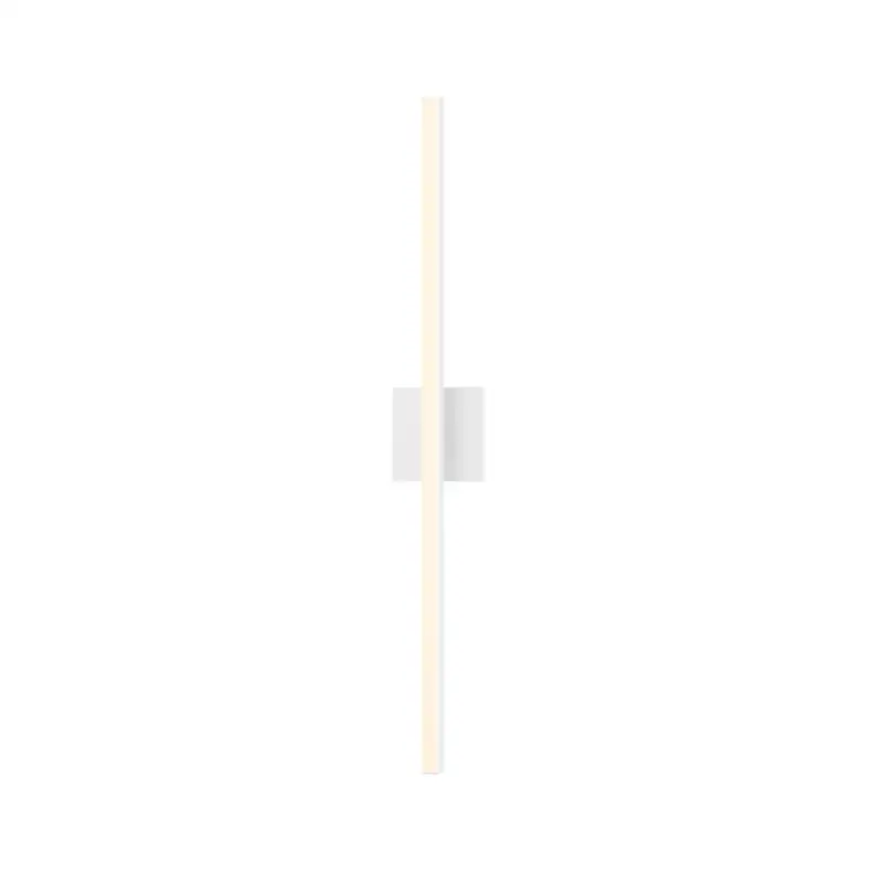 32" LED Bath Bar