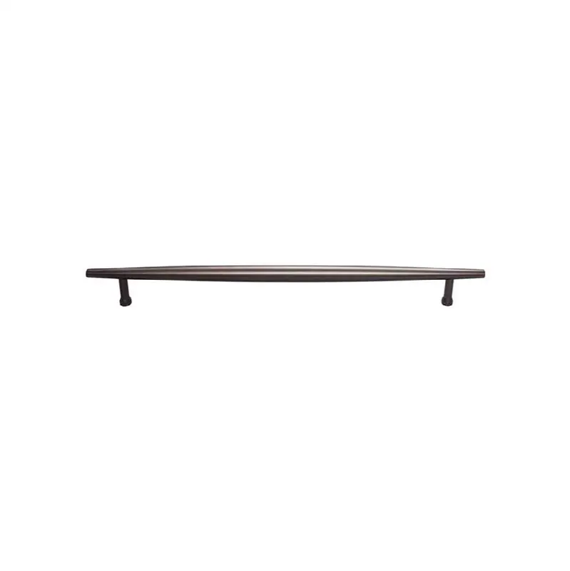 Allendale 12" Center to Center Bar Pull