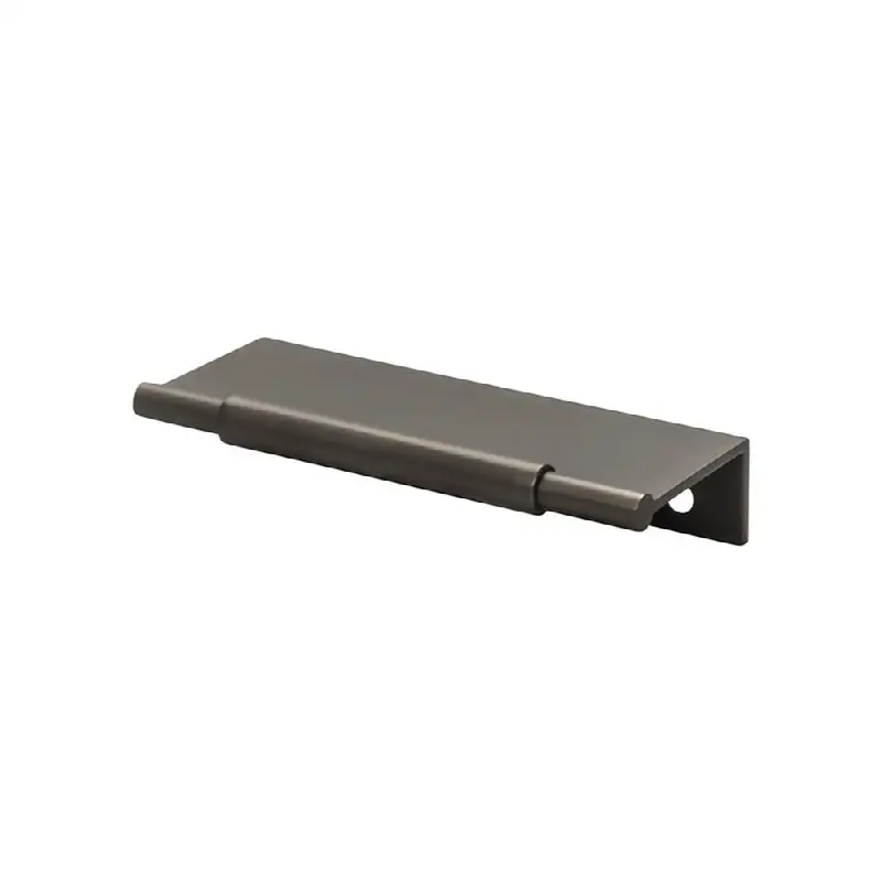 Crestview 3" Center to Center Finger Pull