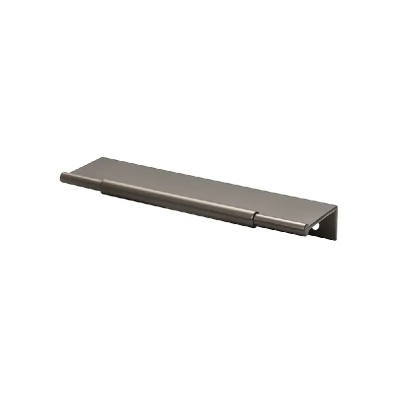 Crestview 5" Center to Center Finger Pull