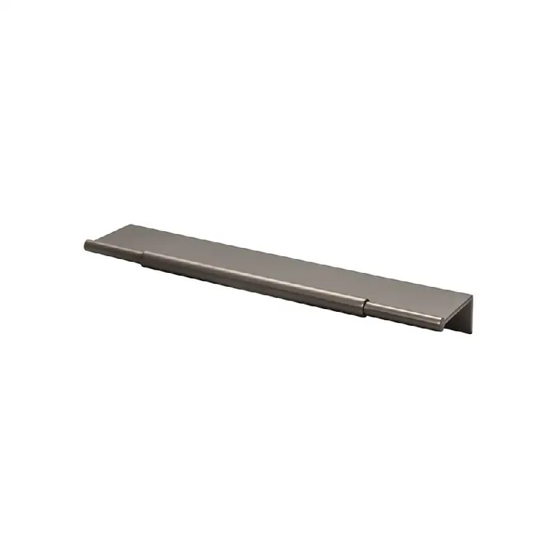 Crestview 6" Center to Center Finger Pull