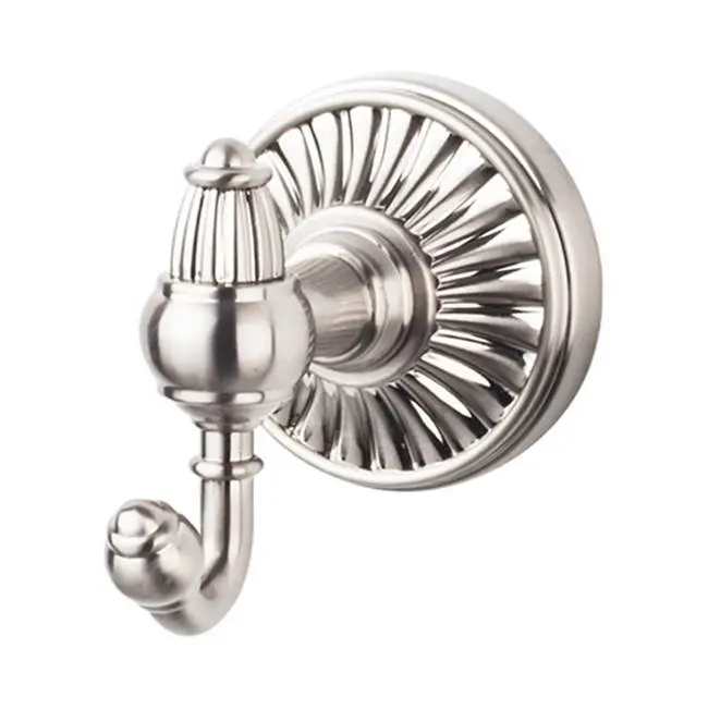 TOP BATH (R) Tuscany Bath 3" Wall Bath Hooks