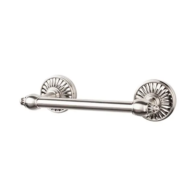 TOP BATH (R) Tuscany Bath Wall Mounted Toilet Paper Holder