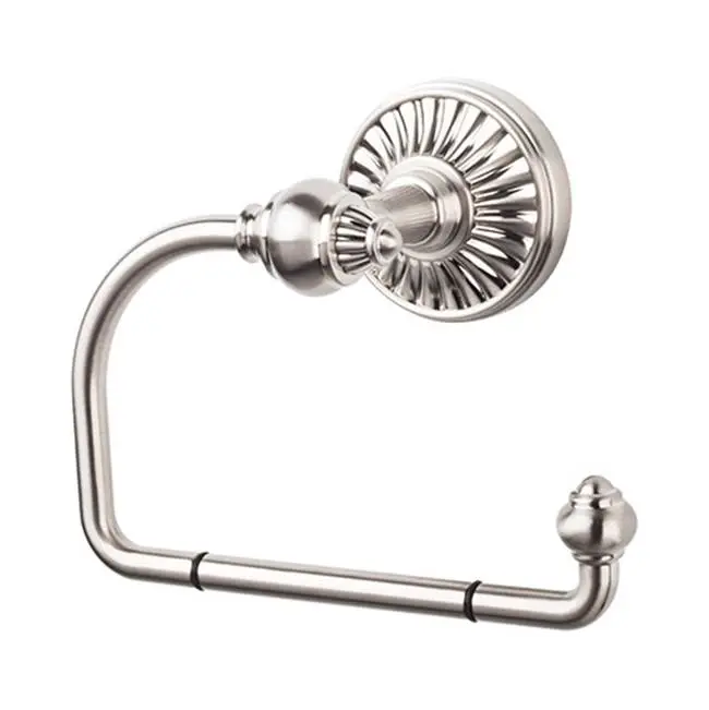 TOP BATH (R) Tuscany Bath Wall Mounted Toilet Paper Holder