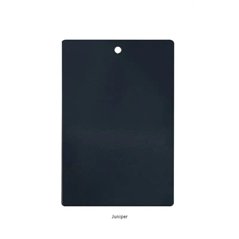 Juniper