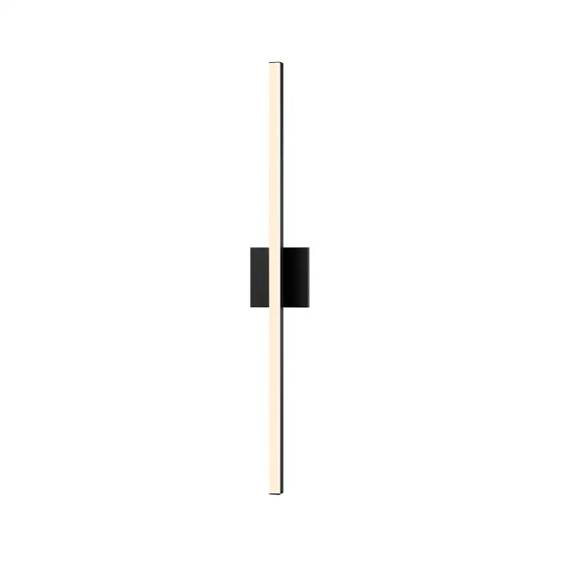 32" LED Bath Bar