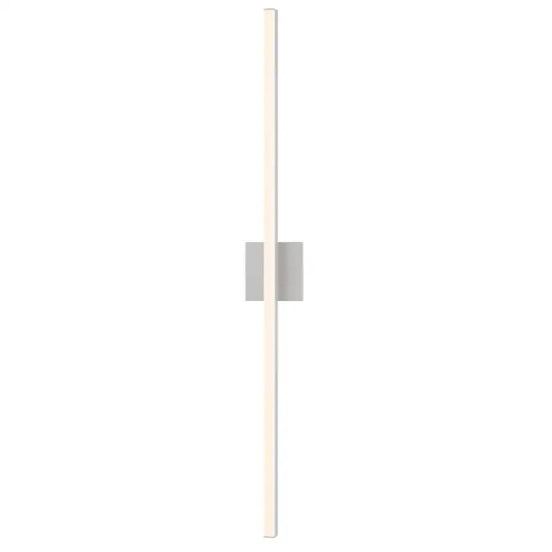 40" LED Bath Bar