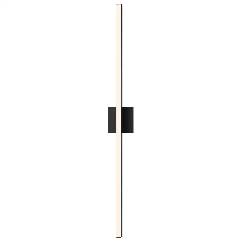 40" LED Bath Bar