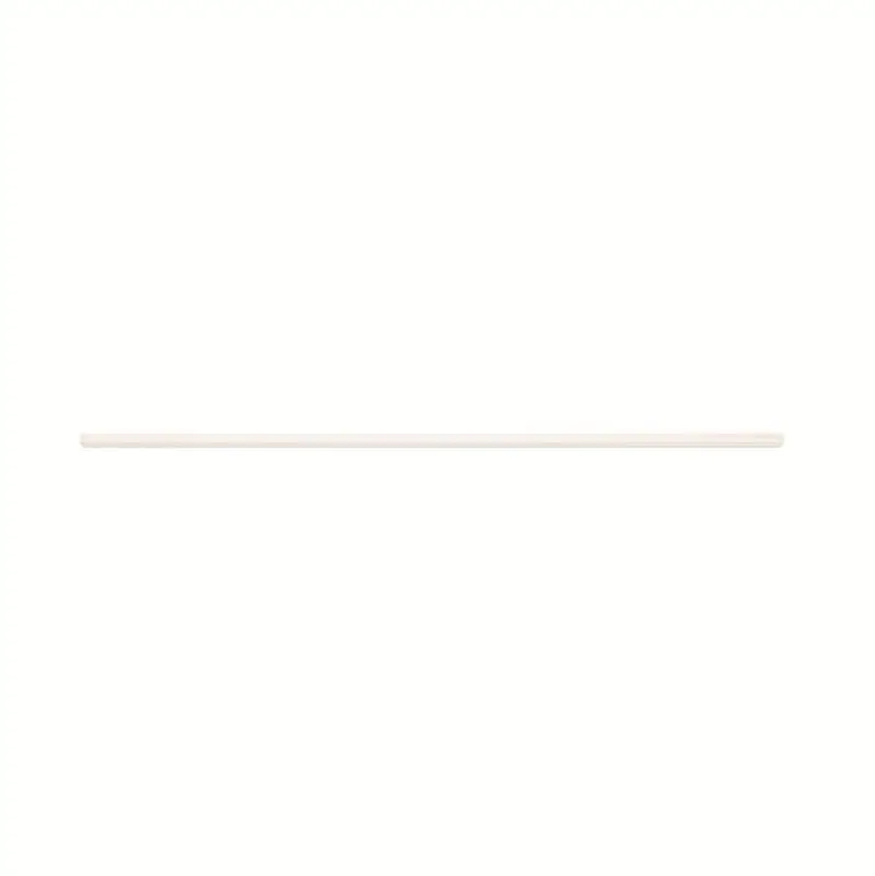 48" LED Wall Bar