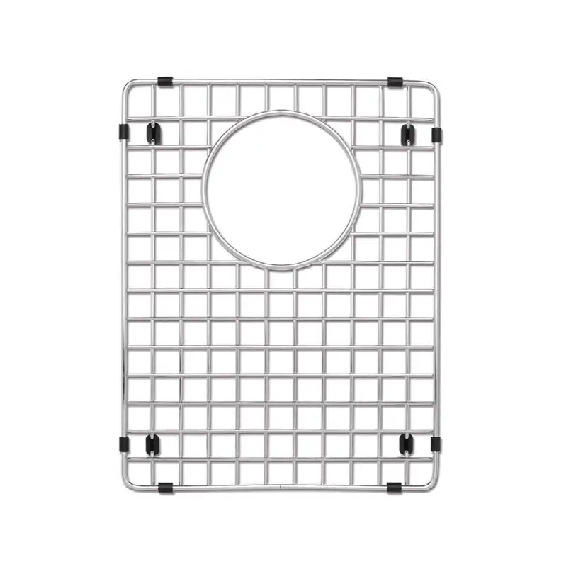 Stainless Steel Sink Grid for Precis Bar Sink