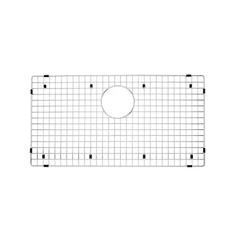Stainless Steel Sink Grid for Precis 32" Super Single Sink