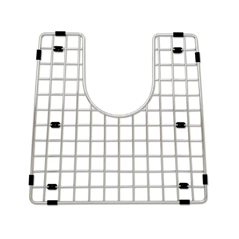 Stainless Steel Sink Grid for Performa Bar Sink
