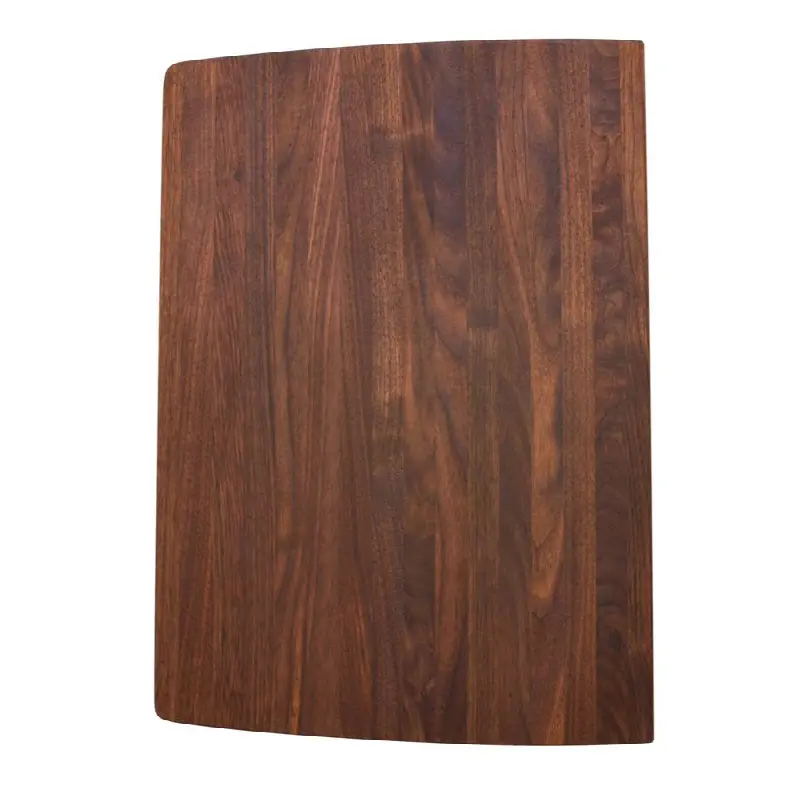Wood Cutting Board for Performa 50/50 Sink