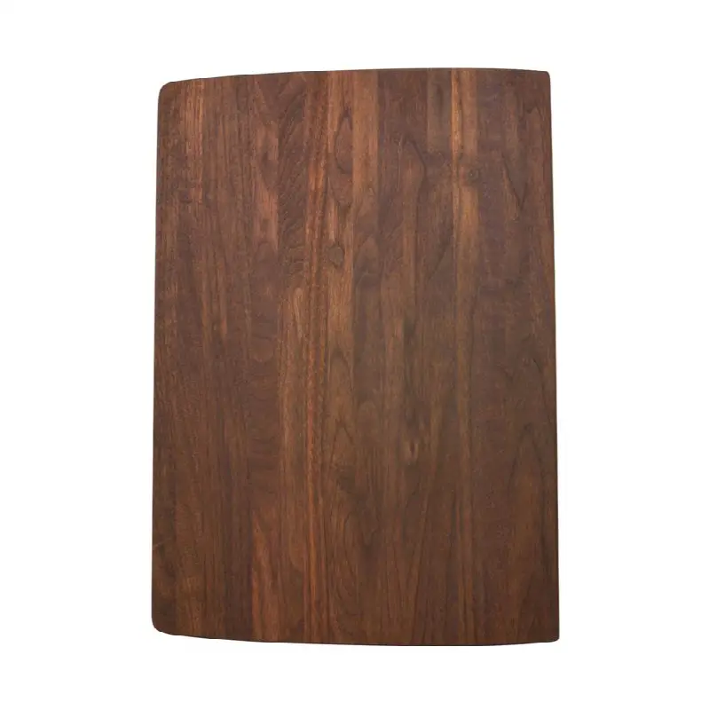 Wood Cutting Board for Performa 60/40 Sink