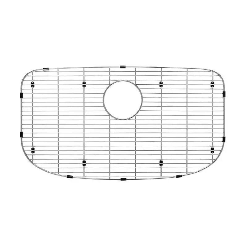 Stainless Steel Sink Grid for Valea 32" Sink