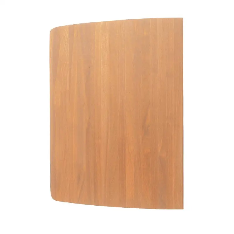 Valea Cutting Board for Valea Super Single Sinks