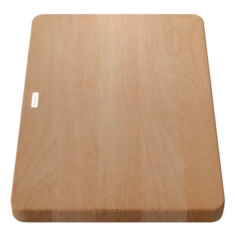 Profina Beechwood Cutting Board