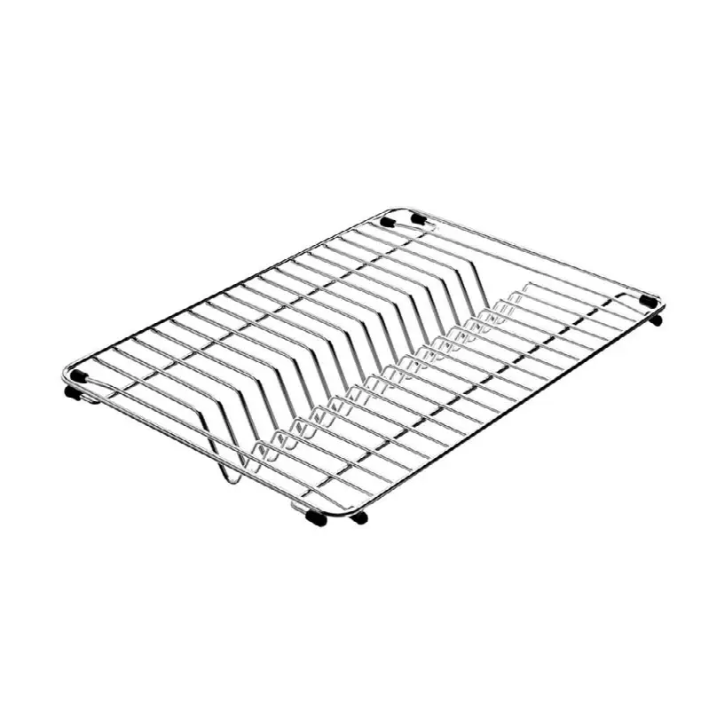 Profina Stainless Steel Dish Rack