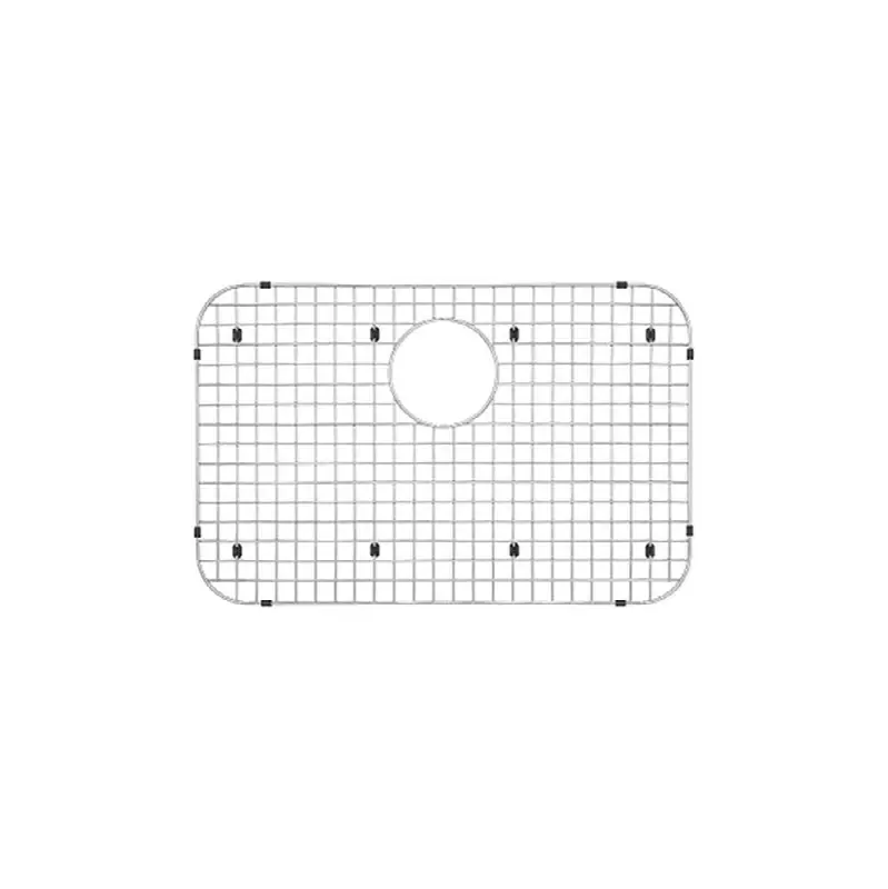 Stainless Steel Sink Grid for Stellar 32" Sink