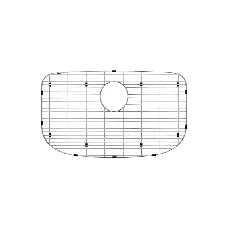 Stainless Steel Sink Grid for Valea 27" Sink