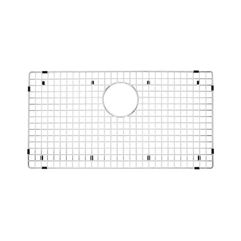 Stainless Steel Sink Grid for Precis 30" Sink