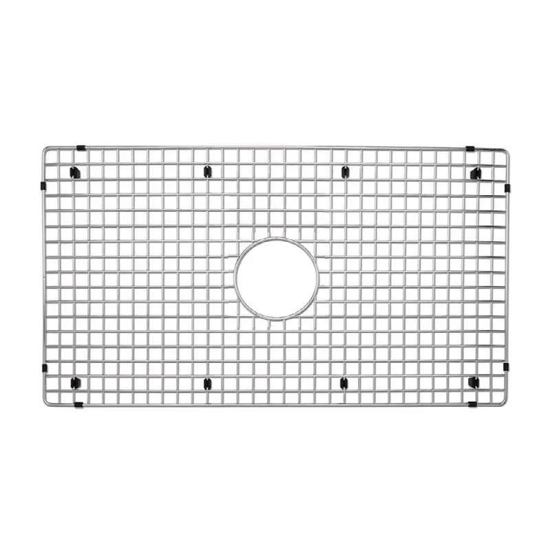 Stainless Steel Sink Grid for Cerana 33" Sink