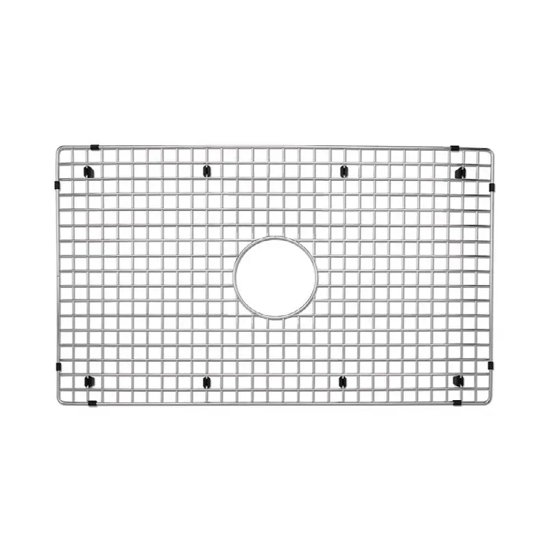 Stainless Steel Sink Grid for Cerana 30" Sink