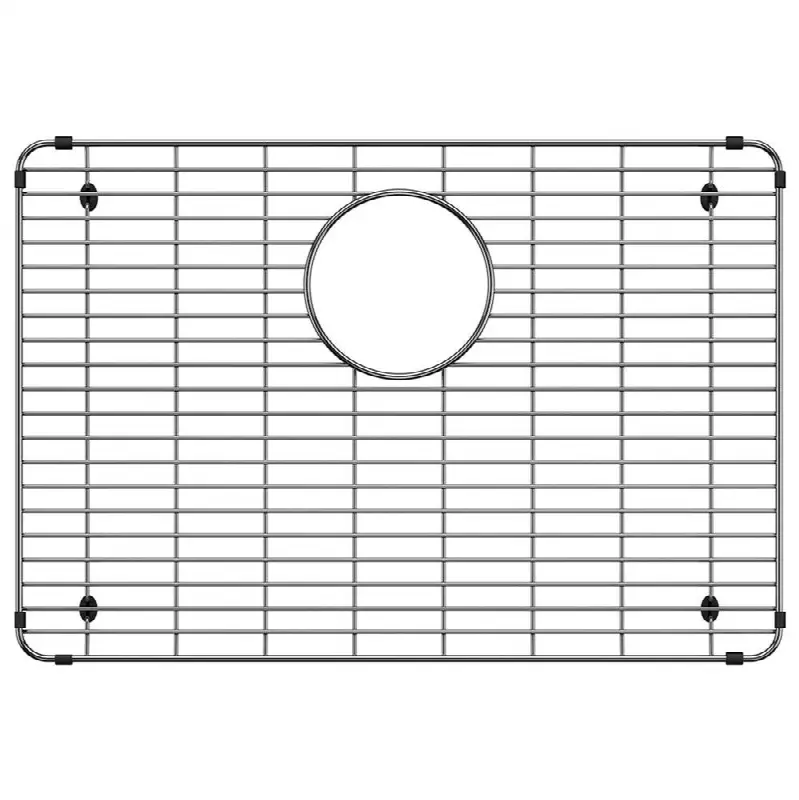 Stainless Steel Sink Grid for Formera 25" Sink