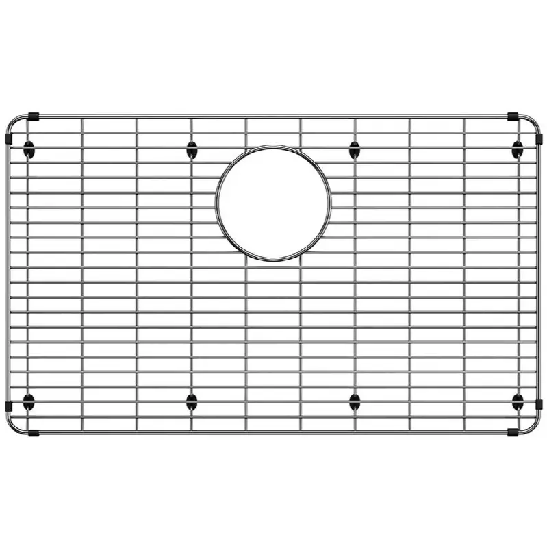 Stainless Steel Sink Grid for Formera 28" Sink