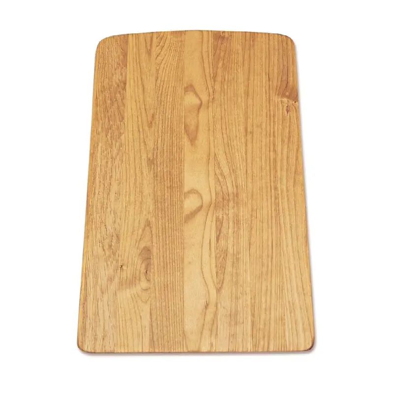 Wood Cutting Board for Diamond 25" Sink
