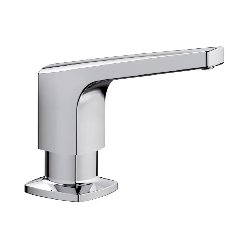 Rivana Soap Dispenser
