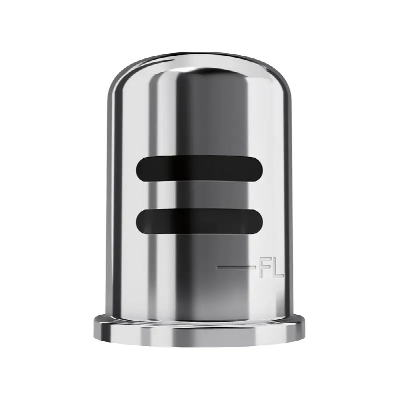 Air Gap