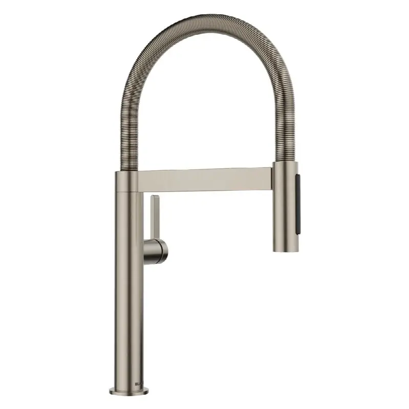 Culina Mini II Pull-Down Dual-Spray Kitchen Faucet