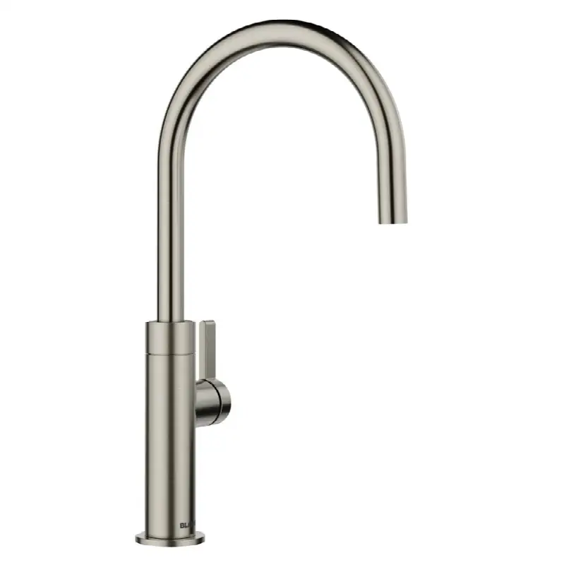 Culina II High Arc Beverage Faucet - RO Compatible