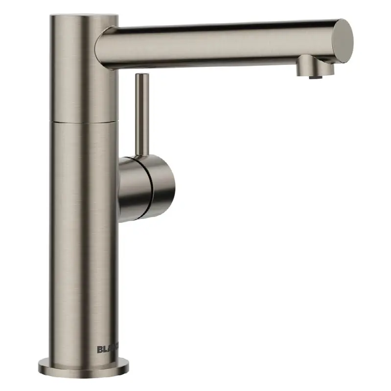 Alta II Low Arc Beverage Faucet - RO Compatible