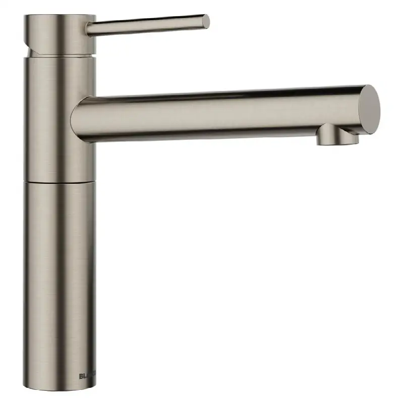 Alta II Bar Faucet