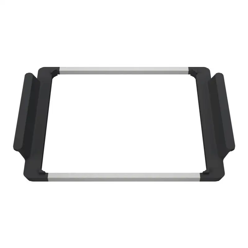 Inteos Accessories Holder