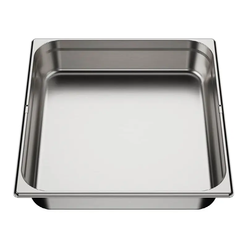 Inteos Sink Tray - Large