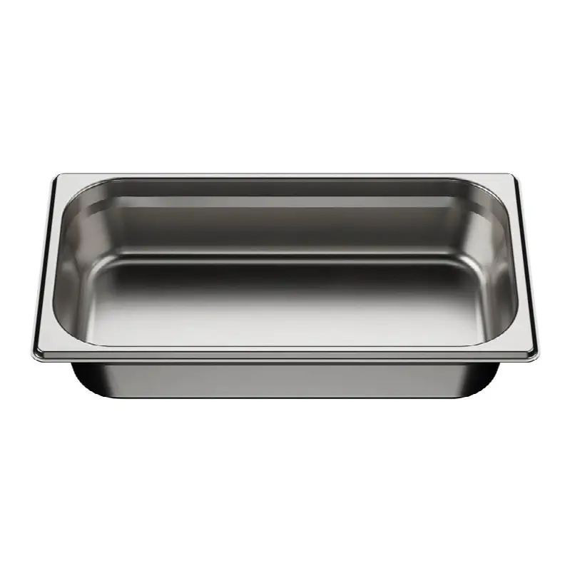 Inteos Sink Tray - Small