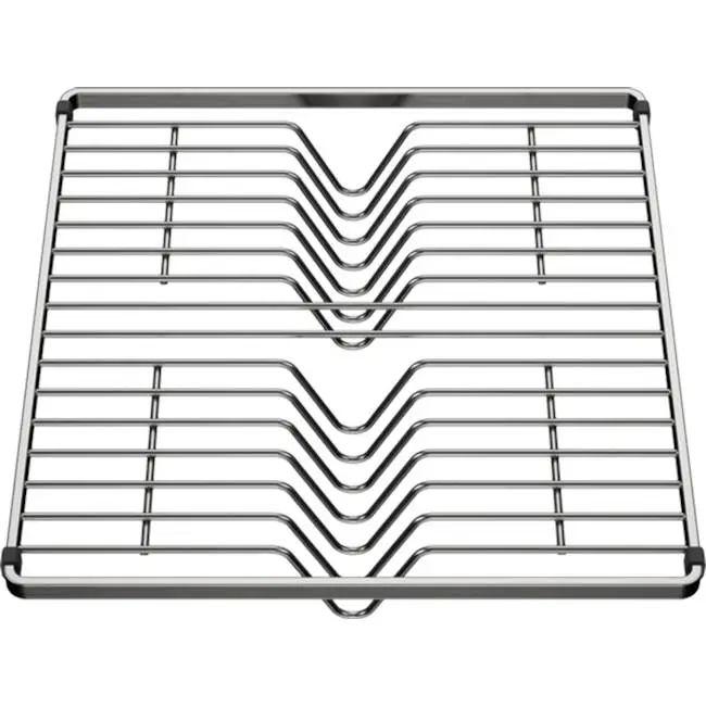 Inteos Stainless Steel Dish Rack
