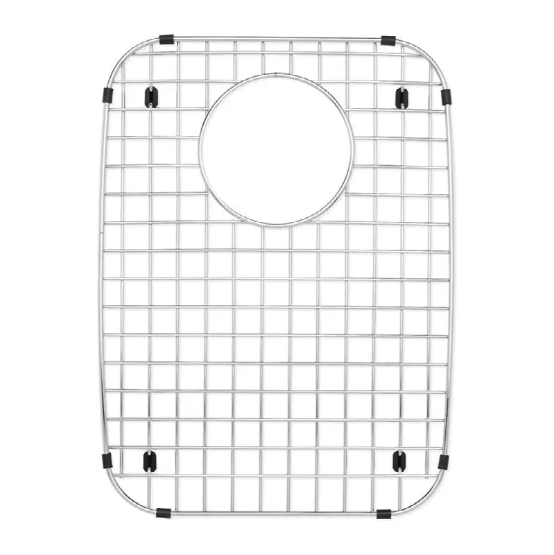 Stainless Steel Sink Grid for Stellar 50/50 Sink