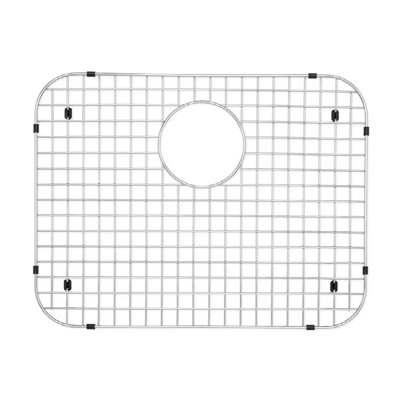 Stainless Steel Sink Grid for Stellar 28" Sink