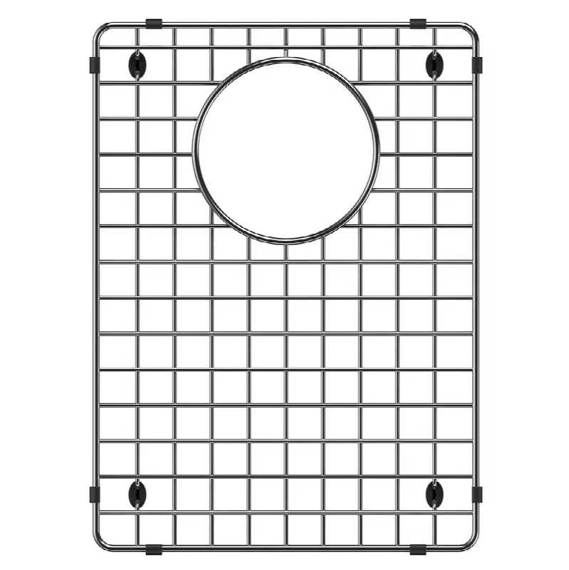 Stainless Steel Sink Grid for Liven Bar & Precis 50/50 Sink