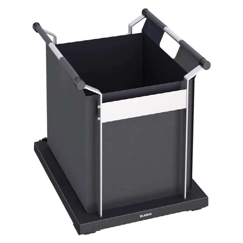 Universal Storage Bag XL